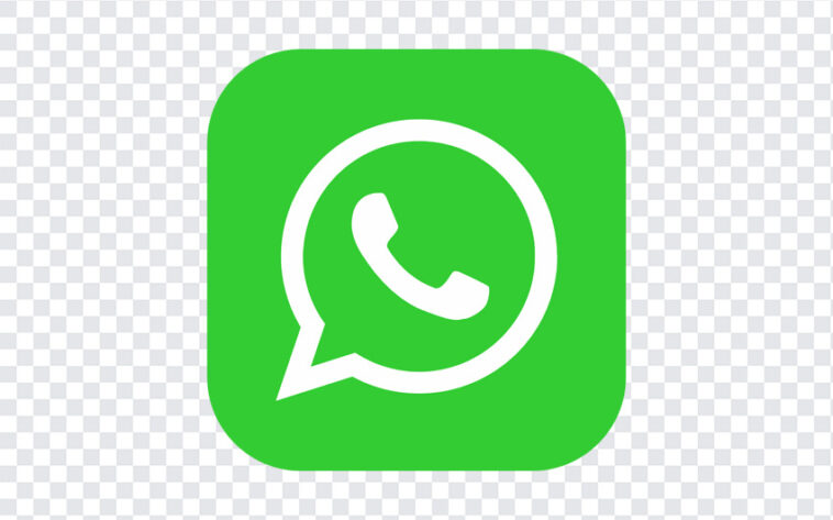 Whatsapp App Icon, Whatsapp App, Whatsapp App Icon PNG, Whatsapp, PNG, PNG Images, Transparent Files, png free, png file,