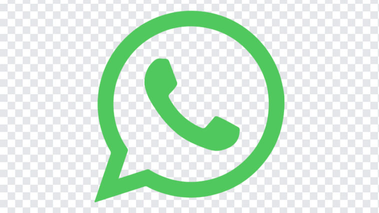 Whatsapp Icon PNG | Download FREE - Freebiehive