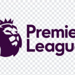premier league, premier, premier league logo, PNG, PNG Images, Transparent Files, png free, png file,