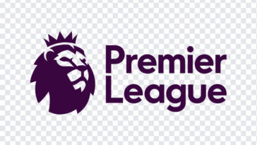 premier league, premier, premier league logo, PNG, PNG Images, Transparent Files, png free, png file,