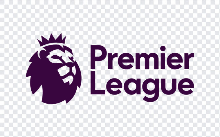 premier league, premier, premier league logo, PNG, PNG Images, Transparent Files, png free, png file,