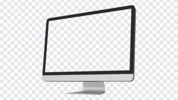 3D IMac Screen, 3D IMac, 3D IMac Screen PNG, 3D, PNG, PNG Images, Transparent Files, png free, png file,