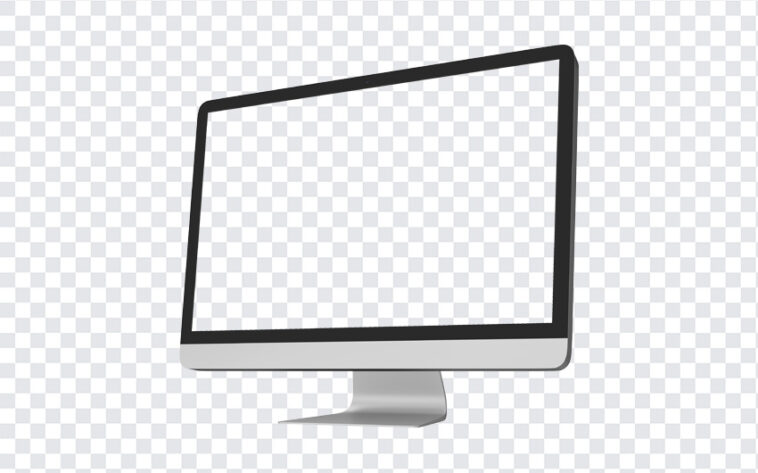 3D IMac Screen, 3D IMac, 3D IMac Screen PNG, 3D, PNG, PNG Images, Transparent Files, png free, png file,