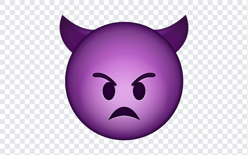 #Angry #AngryDevil #AngryDevilEmoji #AngryDevilEmojiPNG #AppleEmoji #AppleEmojiPNG #EmojiPNG #iOSEmoji #iOSEmojiPNG #iphoneemoji #PNG #pngfile #pngfree #PNGImages #TransparentFiles