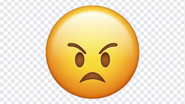 Angry Emoji, Angry, Angry Emoji PNG, iOS Emoji, iphone emoji, Emoji PNG, iOS Emoji PNG, Apple Emoji, Apple Emoji PNG,s PNG, PNG Images, Transparent Files, png free, png file,