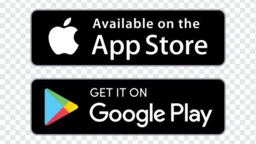 App Store and Google Play Badge, App Store and Google Play, App Store and Google Play Badge PNG, App Store and Google, Google Play Badge PNG, App Store Badge PNG, PNG, PNG Images, Transparent Files, png free, png file, Free PNG, png download,