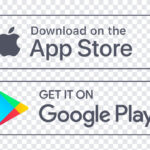 App Store and Google Play Badges, App Store and Google Play, App Store and Google Play Badges PNG, App Store and Google, Google Play Badges, App Store Badges, PNG, PNG Images, Transparent Files, png free, png file, Free PNG, png download,