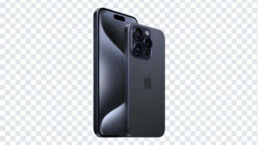Apple IPhone 15 Blue Titanium PNG Apple IPhone 15 Blue Titanium, Apple IPhone 15 Blue, Apple IPhone 15 Blue Titanium PNG, Apple IPhone 15, IPhone, Iphone PNG, Apple, IOs, PNG, PNG Images, Transparent Files, png free, png file,