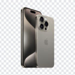 Apple IPhone 15 Natural Titanium, Apple IPhone 15 Natural, Apple IPhone 15 Natural Titanium PNG, Apple IPhone 15, PNG, IPhone, Iphone PNG, Apple, IOs, PNG Images, Transparent Files, png free, png file,