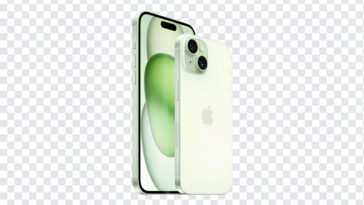 Apple Iphone 15 Green, Apple Iphone 15 Green Color PNG, Apple Iphone 15, Transparent IPhone, Iphone PNG, Apple PNG Apple, IOs, PNG, PNG Images, Transparent Files, png free, png file,