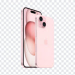 Apple Iphone 15 Pink, Apple Iphone 15 Pink PNG, Apple Iphone 15 Pink Color PNG, Apple Iphone 15, Transparent IPhone, Iphone PNG, Apple PNG Apple, IOs, PNG, PNG Images, Transparent Files, png free, png file,