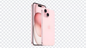 Apple Iphone 15 Pink, Apple Iphone 15 Pink PNG, Apple Iphone 15 Pink Color PNG, Apple Iphone 15, Transparent IPhone, Iphone PNG, Apple PNG Apple, IOs, PNG, PNG Images, Transparent Files, png free, png file,