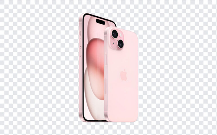 Apple Iphone 15 Pink, Apple Iphone 15 Pink PNG, Apple Iphone 15 Pink Color PNG, Apple Iphone 15, Transparent IPhone, Iphone PNG, Apple PNG Apple, IOs, PNG, PNG Images, Transparent Files, png free, png file,