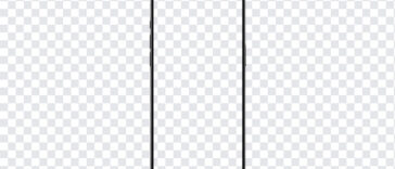 Apple iPhone 15 Frame, Apple iPhone 15, Apple iPhone 15 Frame PNG, Apple iPhone, PNG, PNG Images, Transparent Files, png free, png file, Free PNG, png download,