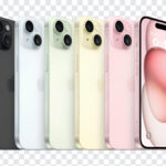 Apple iPhone 15 Lineup, Apple iPhone 15, Apple iPhone 15 Lineup PNG, Apple iPhone, Transparent IPhone, Iphone PNG, Apple PNG Apple, IOs, PNG, PNG Images, Transparent Files, png free, png file,