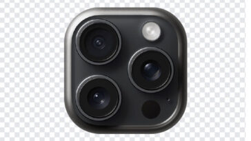 Apple iPhone 15 Pro Cameras, Apple iPhone 15 Pro, Apple iPhone 15 Pro Cameras PNG, Apple iPhone 15, Apple Cameras PNG, Pro Cameras PNG, Apple Cameras PNG, PNG, PNG Images, Transparent Files, png free, png file, Free PNG, png download,