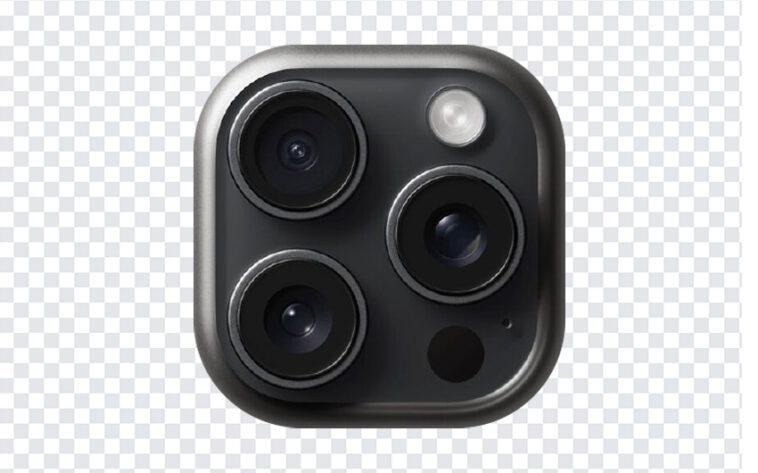 Apple iPhone 15 Pro Cameras, Apple iPhone 15 Pro, Apple iPhone 15 Pro Cameras PNG, Apple iPhone 15, Apple Cameras PNG, Pro Cameras PNG, Apple Cameras PNG, PNG, PNG Images, Transparent Files, png free, png file, Free PNG, png download,