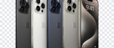 Apple iPhone 15 Pro Lineup, Apple iPhone 15 Pro, Apple iPhone 15 Pro Lineup PNG, Apple iPhone 15, Transparent IPhone, Iphone PNG, Apple PNG Apple, IOs, PNG, PNG Images, Transparent Files, png free, png file,