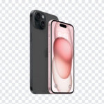Apple iPhone 15 and iPhone 15, Apple iPhone 15 and iPhone, Apple iPhone 15 and iPhone 15 Plus, Apple iPhone 15, Transparent IPhone, Iphone PNG, Apple PNG Apple, IOs, PNG, PNG Images, Transparent Files, png free, png file,
