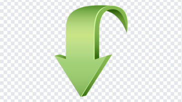 Arrow Down, Arrow, Arrow Down PNG, PNG, PNG Images, Transparent Files, png free, png file, Free PNG, png download,
