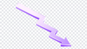 Arrow Going Down, Arrow Going, Arrow Going Down PNG, Arrow, Arrow PNG Purple Arrow, Purple Arrow PNG, PNG, PNG Images, Transparent Files, png free, png file,