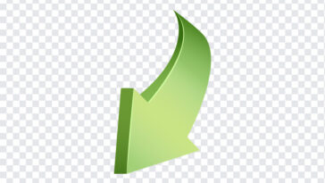 Arrow, Arrow PNG, PNG, PNG Images, Transparent Files, png free, png file, Free PNG, png download,