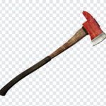 Axe, Axe PNG,s PNG, PNG Images, Transparent Files, png free, png file,