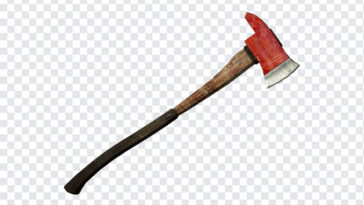 Axe, Axe PNG,s PNG, PNG Images, Transparent Files, png free, png file,