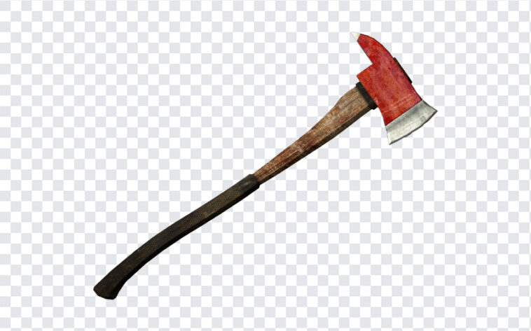 Axe, Axe PNG,s PNG, PNG Images, Transparent Files, png free, png file,