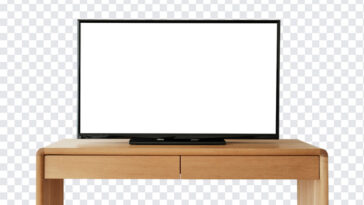 Blank White Smart TV Wooden, Blank White Smart TV, Blank White Smart TV Wooden Table, Blank White Smart, TV PNG, Smart TV PNG, PNG, PNG Images, Transparent Files, png free, png file,