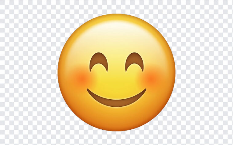 Blushed Smiling Emoji, Blushed Smiling, Blushed Smiling Emoji PNG, Blushed, iOS Emoji, iphone emoji, Emoji PNG, iOS Emoji PNG, Apple Emoji, Apple Emoji PNG, PNG, PNG Images, Transparent Files, png free, png file, Free PNG, png download,