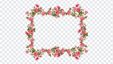 Border Flowers Clipart, Border Flowers, Border Flowers Clipart , Border, Flower Border, Flower PNG, PNG, PNG Images, Transparent Files, png free, png file, Free PNG, png download,