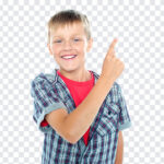 Boy Pointing Up, Boy Pointing, Boy Pointing Up PNG, Boy, Boy PNG, Young Boy, PNG, PNG Images, Transparent Files, png free, png file,
