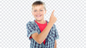 Boy Pointing Up, Boy Pointing, Boy Pointing Up PNG, Boy, Boy PNG, Young Boy, PNG, PNG Images, Transparent Files, png free, png file,