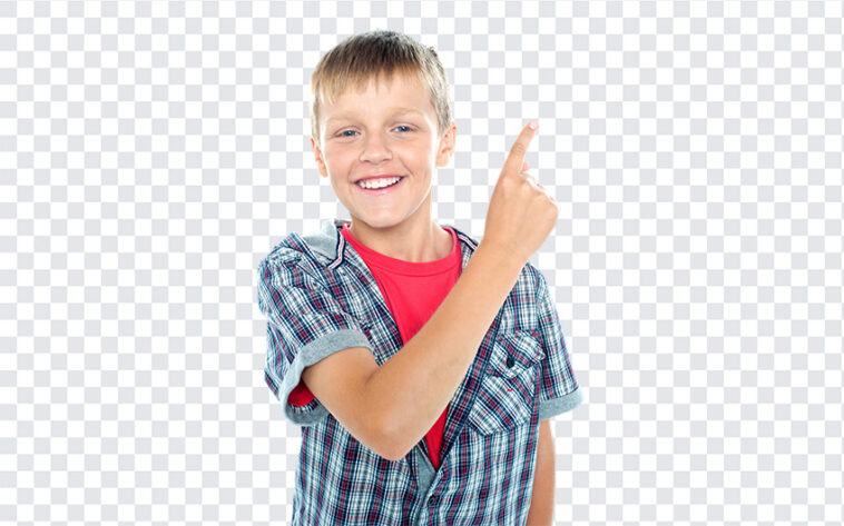 Boy Pointing Up, Boy Pointing, Boy Pointing Up PNG, Boy, Boy PNG, Young Boy, PNG, PNG Images, Transparent Files, png free, png file,