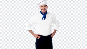 Chef, Chef PNG, PNG, PNG Images, Transparent Files, png free, png file,