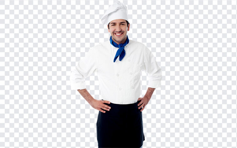 Chef, Chef PNG, PNG, PNG Images, Transparent Files, png free, png file,