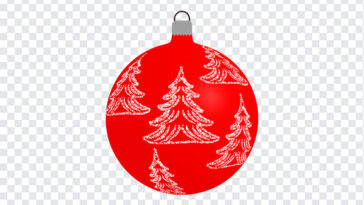 Christmas Ornament, Christmas, Christmas Ornament PNG, Christmas PNG, PNG, PNG Images, Transparent Files, png free, png file,
