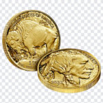 Collectible Gold Coins, Collectible Gold, Collectible Gold Coins PNG, Collectible, Gold Coins PNG, Gold Coins, Gold, PNG, PNG Images, Transparent Files, png free, png file,