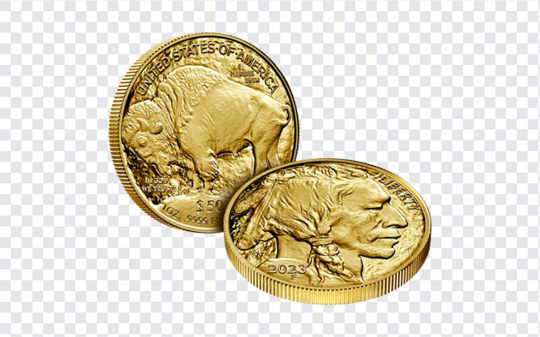 Collectible Gold Coins, Collectible Gold, Collectible Gold Coins PNG, Collectible, Gold Coins PNG, Gold Coins, Gold, PNG, PNG Images, Transparent Files, png free, png file,