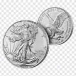 Collectible Silver Coins, Collectible Silver, Collectible Silver Coins PNG, Collectible, Silver Coins PNG, Silver Coins, Silver, PNG, PNG Images, Transparent Files, png free, png file,