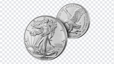Collectible Silver Coins, Collectible Silver, Collectible Silver Coins PNG, Collectible, Silver Coins PNG, Silver Coins, Silver, PNG, PNG Images, Transparent Files, png free, png file,