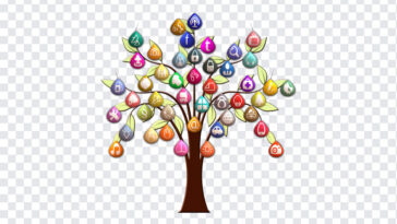 Communication Icons Tree, Communication Icons, Communication Icons Tree PNG, Communication, PNG, PNG Images, Transparent Files, png free, png file,