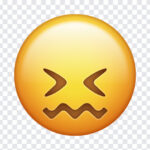 Confounded Emoji, Confounded, Confounded Emoji PNG, iOS Emoji, iphone emoji, Emoji PNG, iOS Emoji PNG, Apple Emoji, Apple Emoji PNG, PNG, PNG Images, Transparent Files, png free, png file, Free PNG, png download, Confounded Emoji, Confounded, Confounded Emoji PNG, iOS Emoji, iphone emoji, Emoji PNG, iOS Emoji PNG, Apple Emoji, Apple Emoji PNG, PNG, PNG Images, Transparent Files, png free, png file, Free PNG, png download,