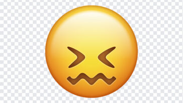 Confounded Emoji, Confounded, Confounded Emoji PNG, iOS Emoji, iphone emoji, Emoji PNG, iOS Emoji PNG, Apple Emoji, Apple Emoji PNG, PNG, PNG Images, Transparent Files, png free, png file, Free PNG, png download, Confounded Emoji, Confounded, Confounded Emoji PNG, iOS Emoji, iphone emoji, Emoji PNG, iOS Emoji PNG, Apple Emoji, Apple Emoji PNG, PNG, PNG Images, Transparent Files, png free, png file, Free PNG, png download,