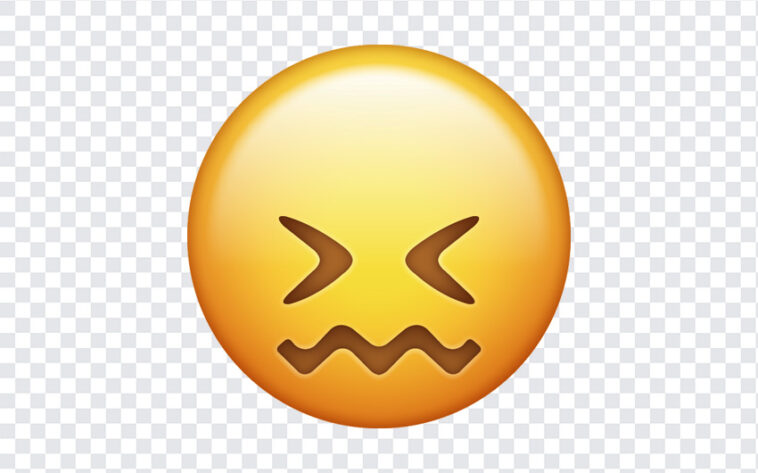 Confounded Emoji, Confounded, Confounded Emoji PNG, iOS Emoji, iphone emoji, Emoji PNG, iOS Emoji PNG, Apple Emoji, Apple Emoji PNG, PNG, PNG Images, Transparent Files, png free, png file, Free PNG, png download, Confounded Emoji, Confounded, Confounded Emoji PNG, iOS Emoji, iphone emoji, Emoji PNG, iOS Emoji PNG, Apple Emoji, Apple Emoji PNG, PNG, PNG Images, Transparent Files, png free, png file, Free PNG, png download,