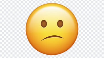Confused Emoji, Confused, Confused Emoji PNG, iOS Emoji, iphone emoji, Emoji PNG, iOS Emoji PNG, Apple Emoji, Apple Emoji PNG, PNG, PNG Images, Transparent Files, png free, png file, Free PNG, png download,