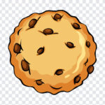 Cookie, Cookie PNG, Cookie Clipart, Cookie Clipart PNG, Clipart PNG, Clipart, PNG, PNG Images, Transparent Files, png free, png file,