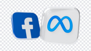 Facebook Metaverse, Facebook, Facebook Metaverse PNG, Meta Logo PNG, Facebook Logo PNG, Metaverse PNG,s PNG, PNG Images, Transparent Files, png free, png file,