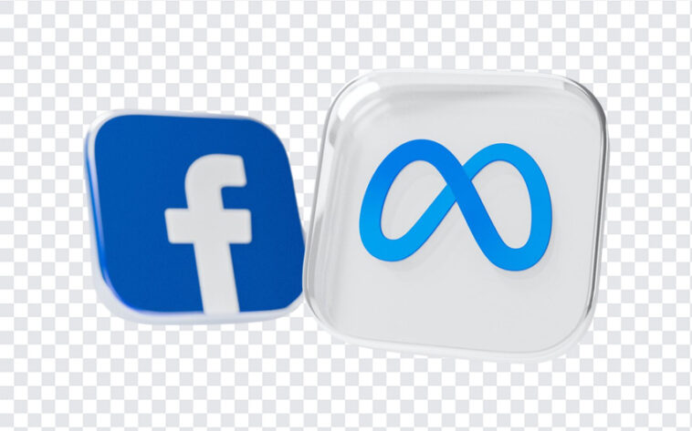 Facebook Metaverse, Facebook, Facebook Metaverse PNG, Meta Logo PNG, Facebook Logo PNG, Metaverse PNG,s PNG, PNG Images, Transparent Files, png free, png file,